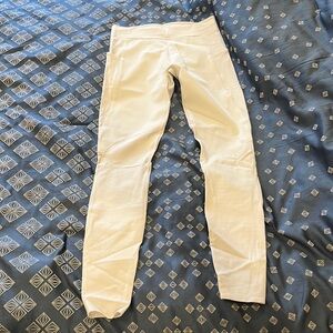 Mens workout legging